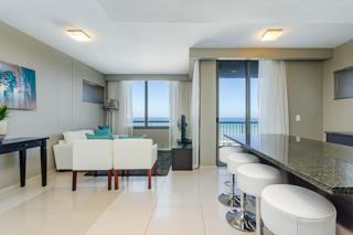 2 Bedroom Property for Sale in Bloubergrant Western Cape